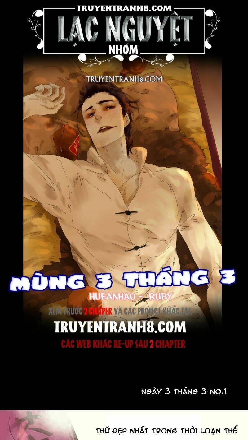 mung-3-thang-3/0