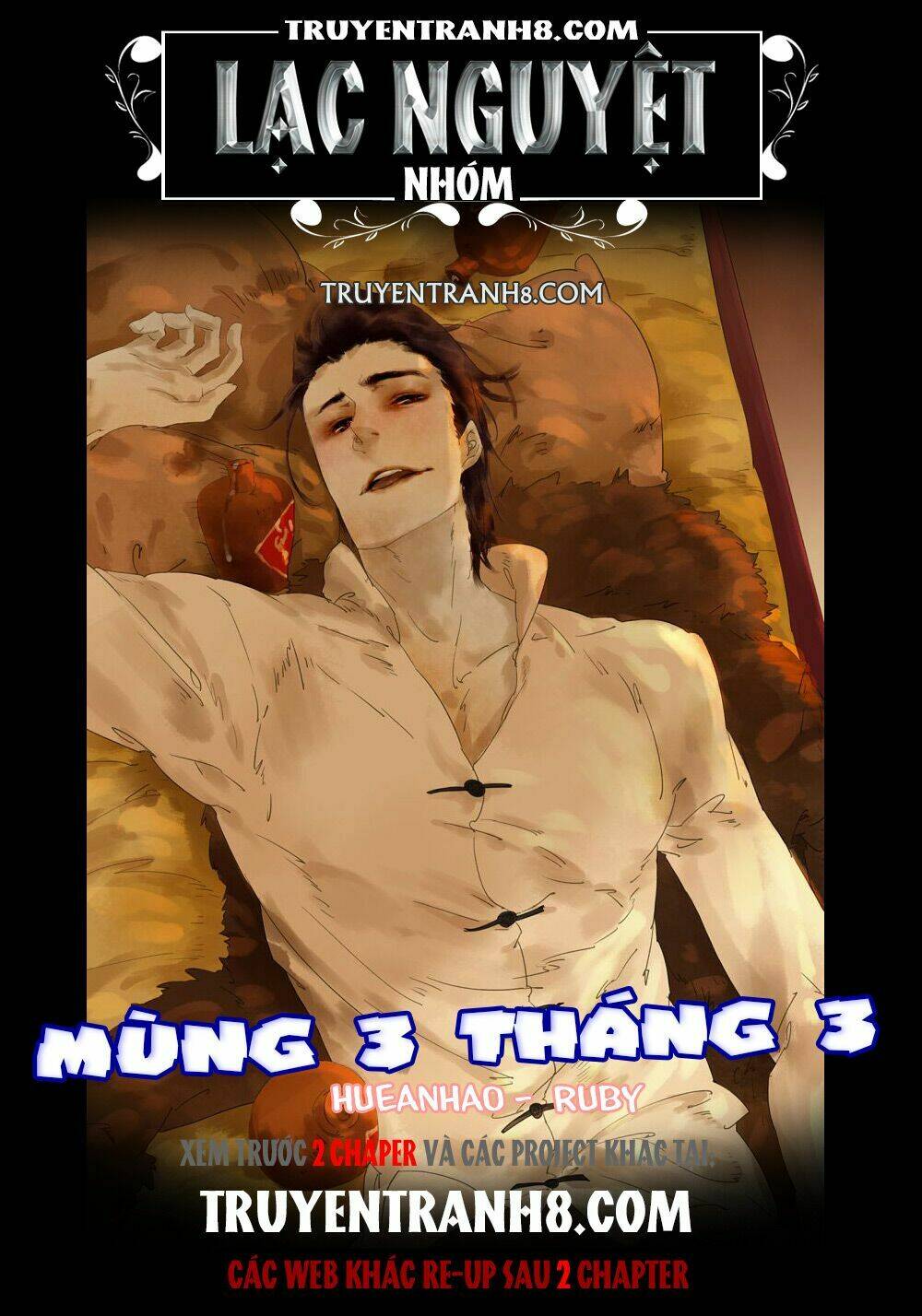 mung-3-thang-3/0