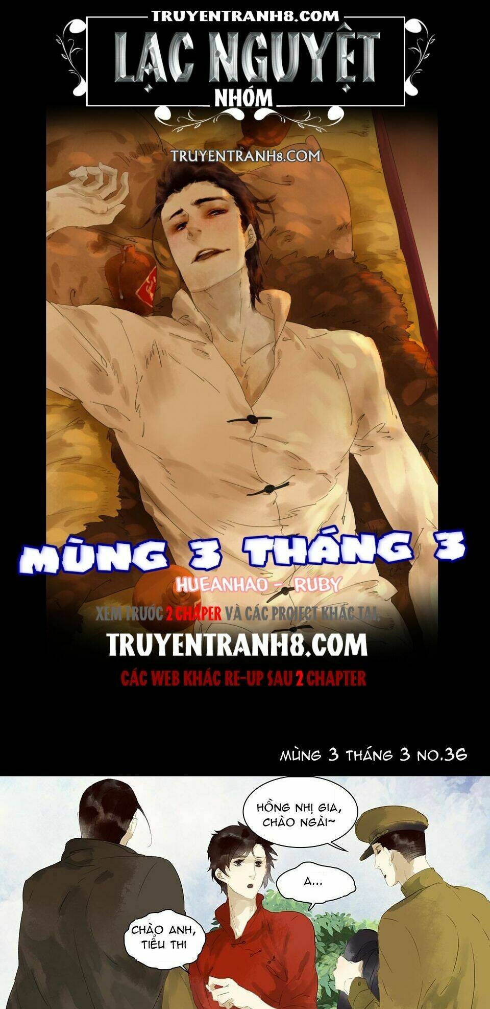 mung-3-thang-3/0