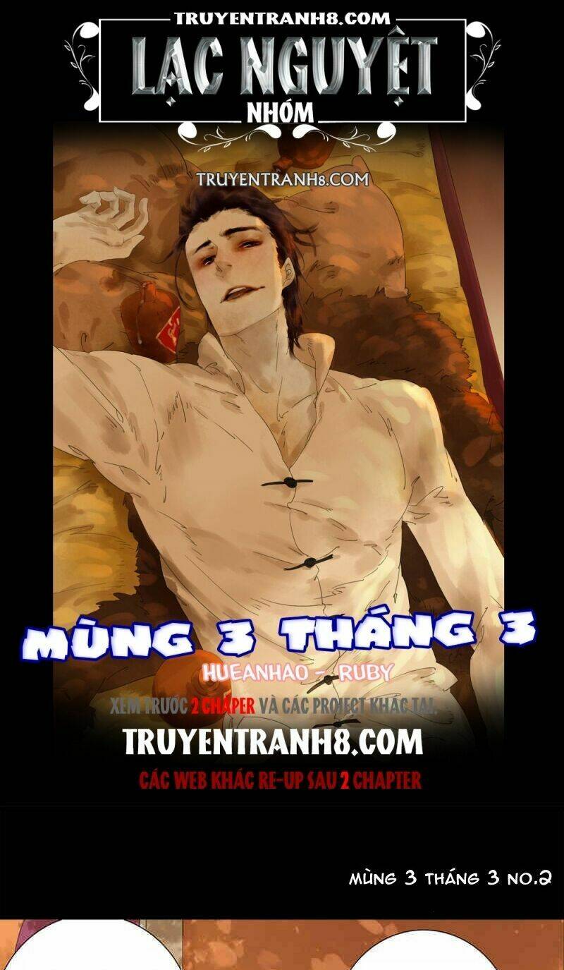 mung-3-thang-3/0