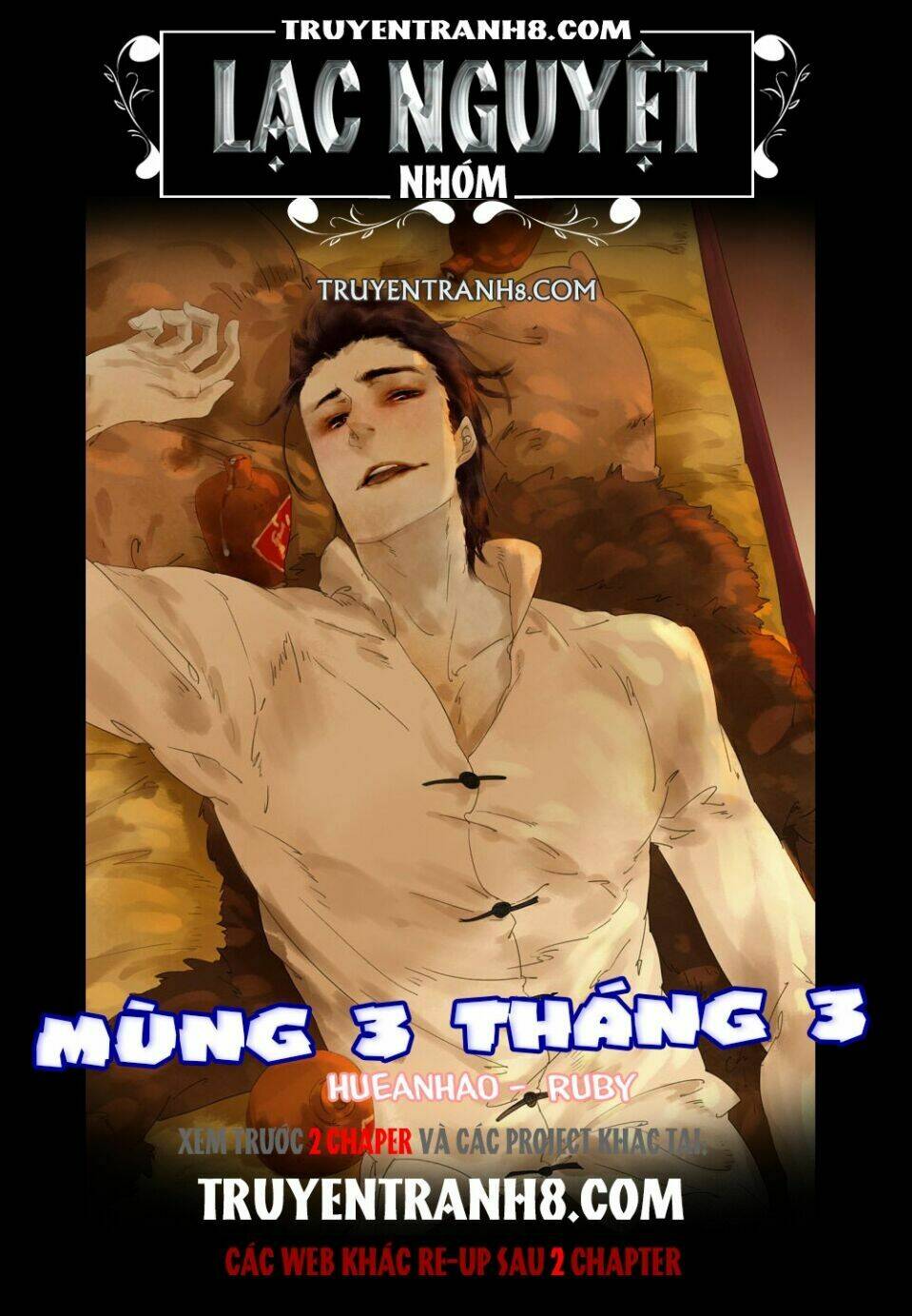 mung-3-thang-3/0