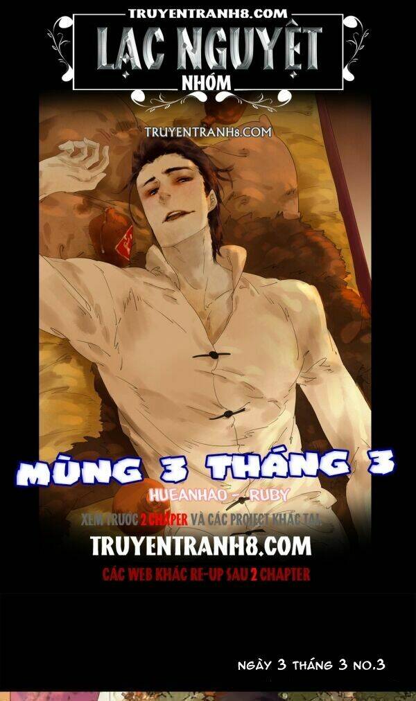 mung-3-thang-3/0