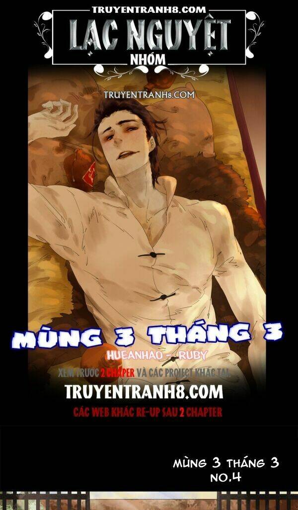 mung-3-thang-3/0