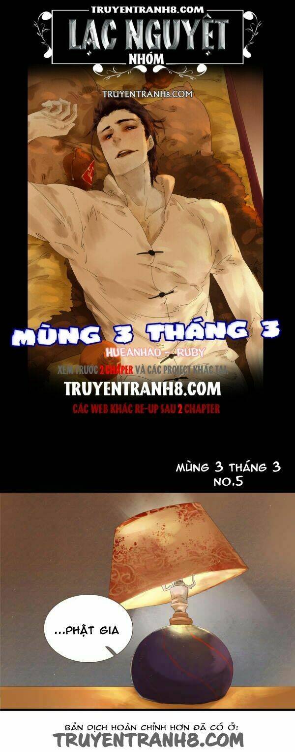 mung-3-thang-3/0