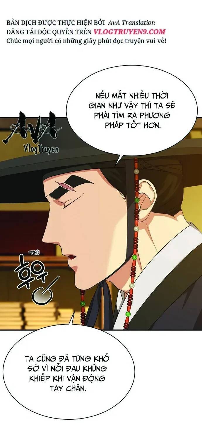 muscle-joseon/14