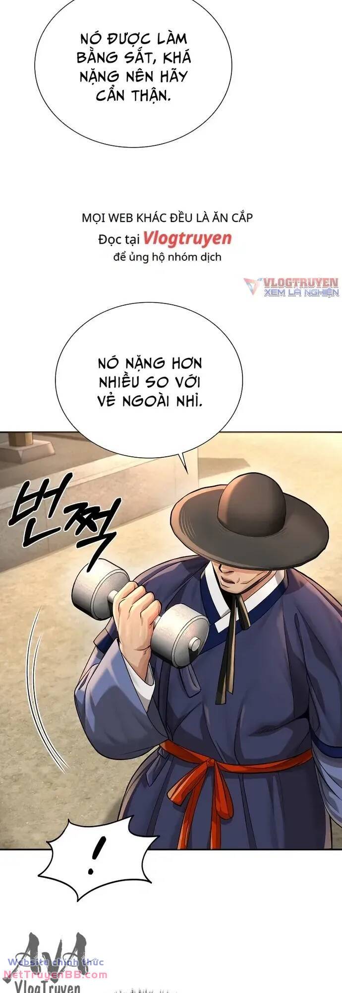 muscle-joseon/35