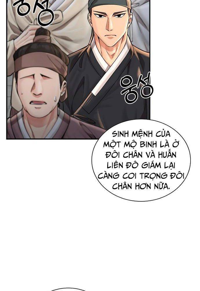 muscle-joseon/29