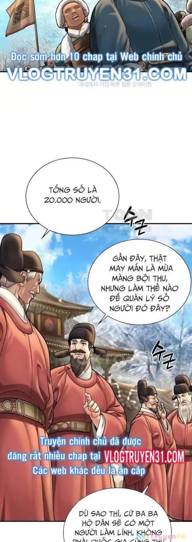 muscle-joseon/18