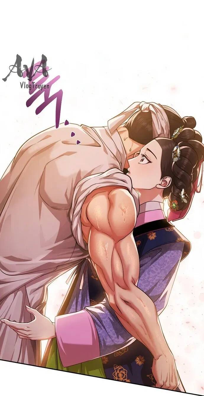 muscle-joseon/14