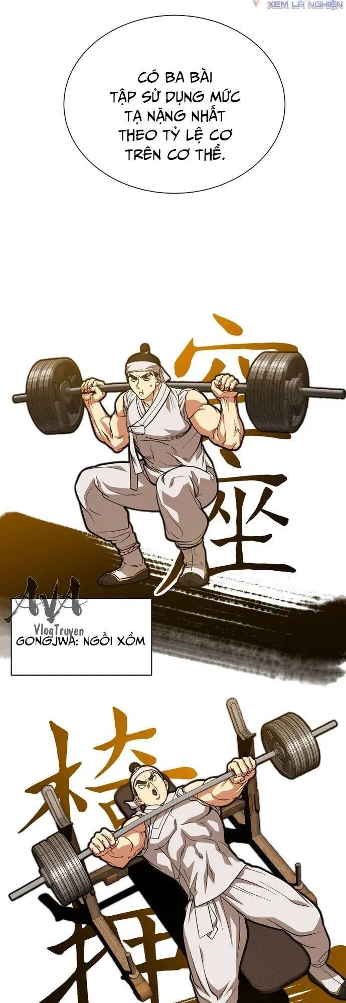 muscle-joseon/12