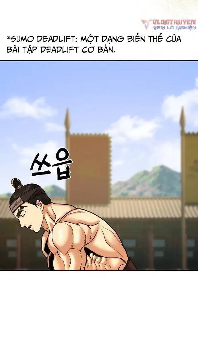 muscle-joseon/54