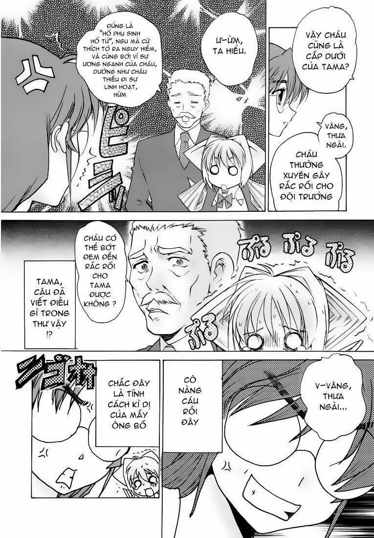 muv-luv-unlimited-manga/15