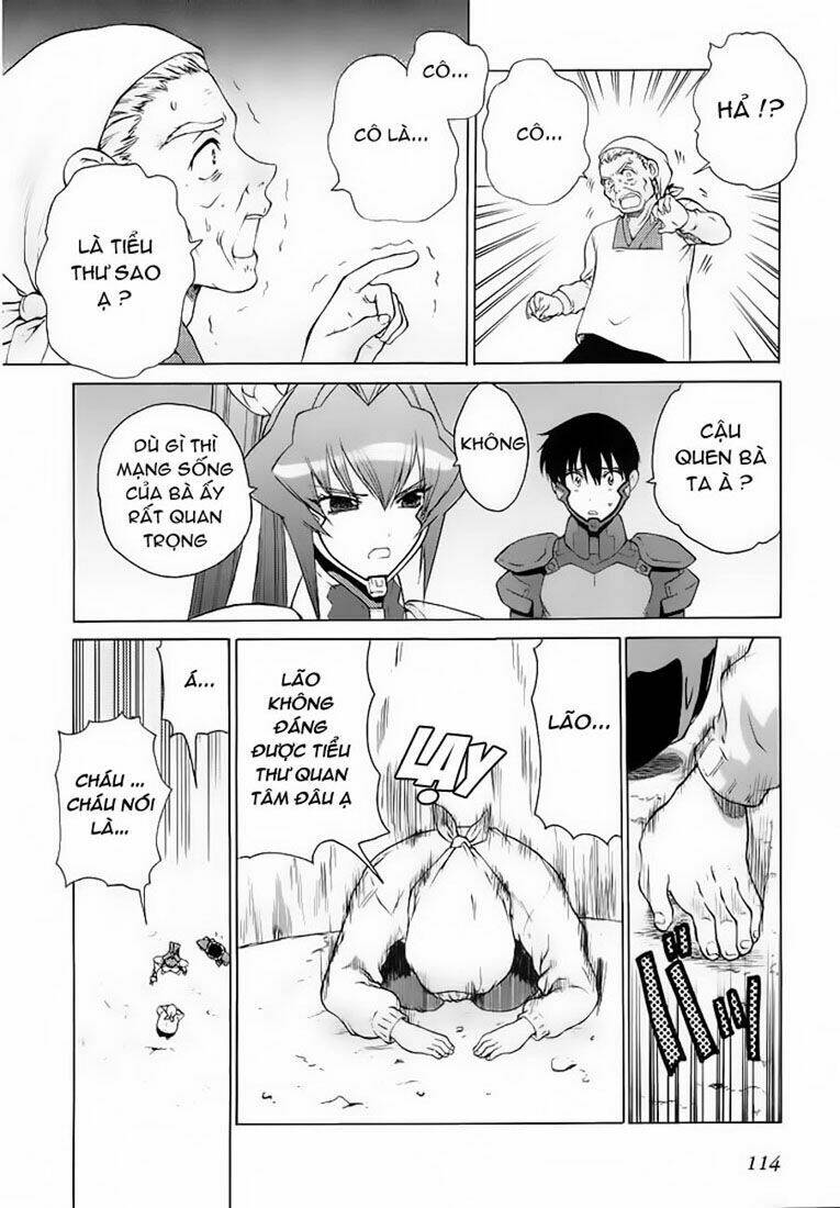 muv-luv-unlimited-manga/4