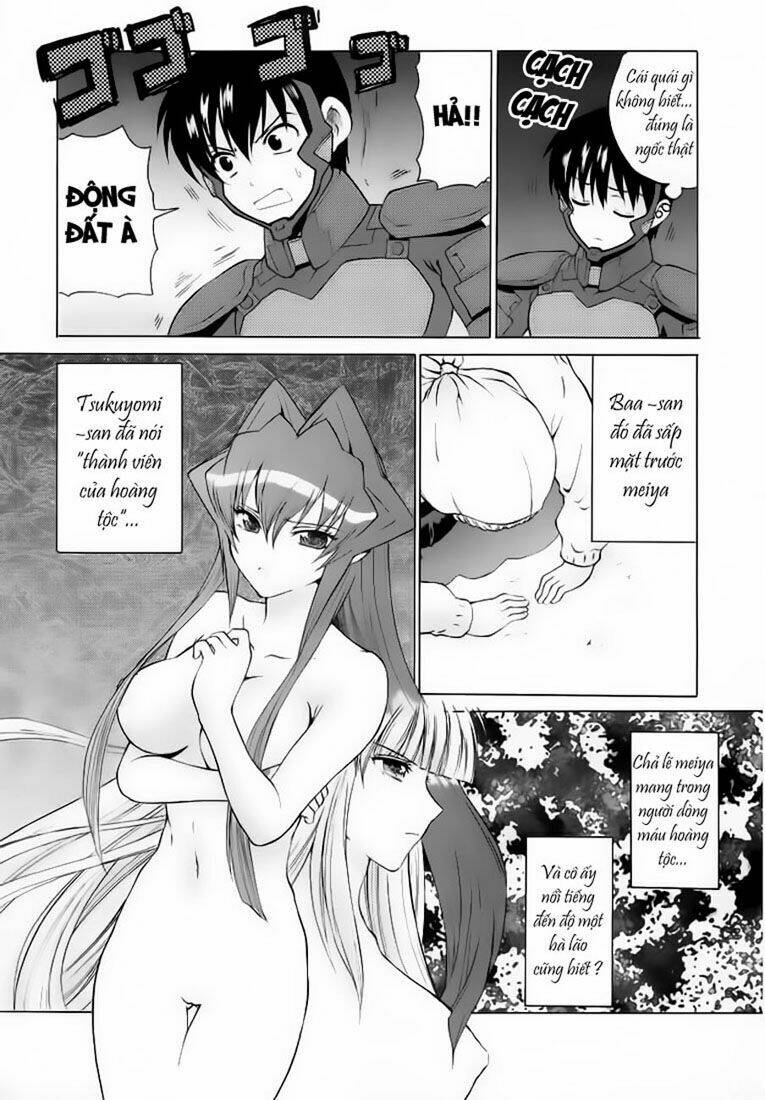 muv-luv-unlimited-manga/9