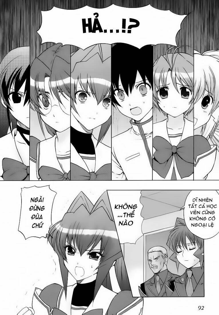 muv-luv-unlimited-manga/7