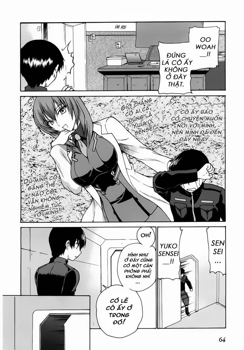 muv-luv-unlimited-manga/1