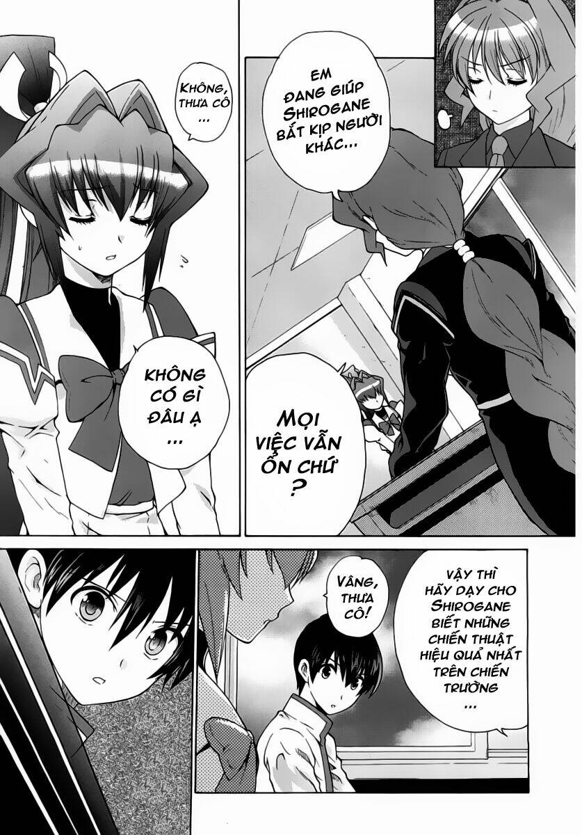 muv-luv-unlimited-manga/2