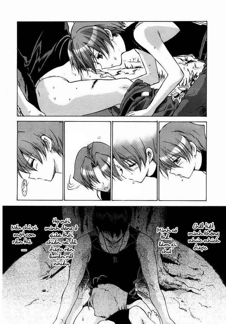 muv-luv-unlimited-manga/3