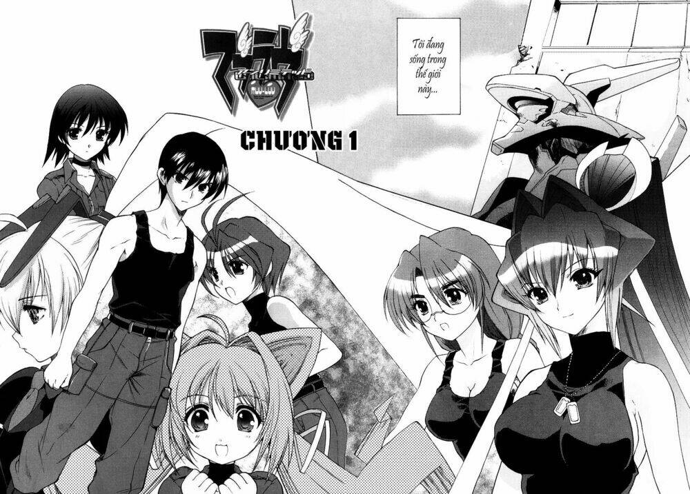 muv-luv-unlimited/6