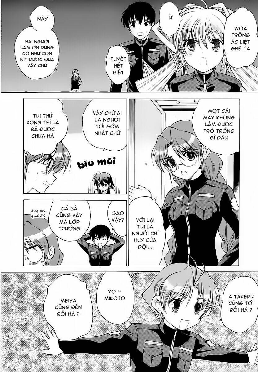 muv-luv-unlimited/7