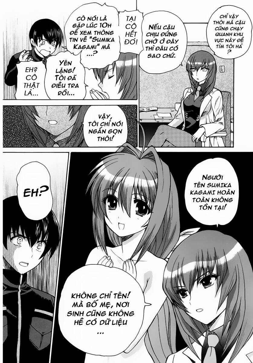 muv-luv-unlimited/7