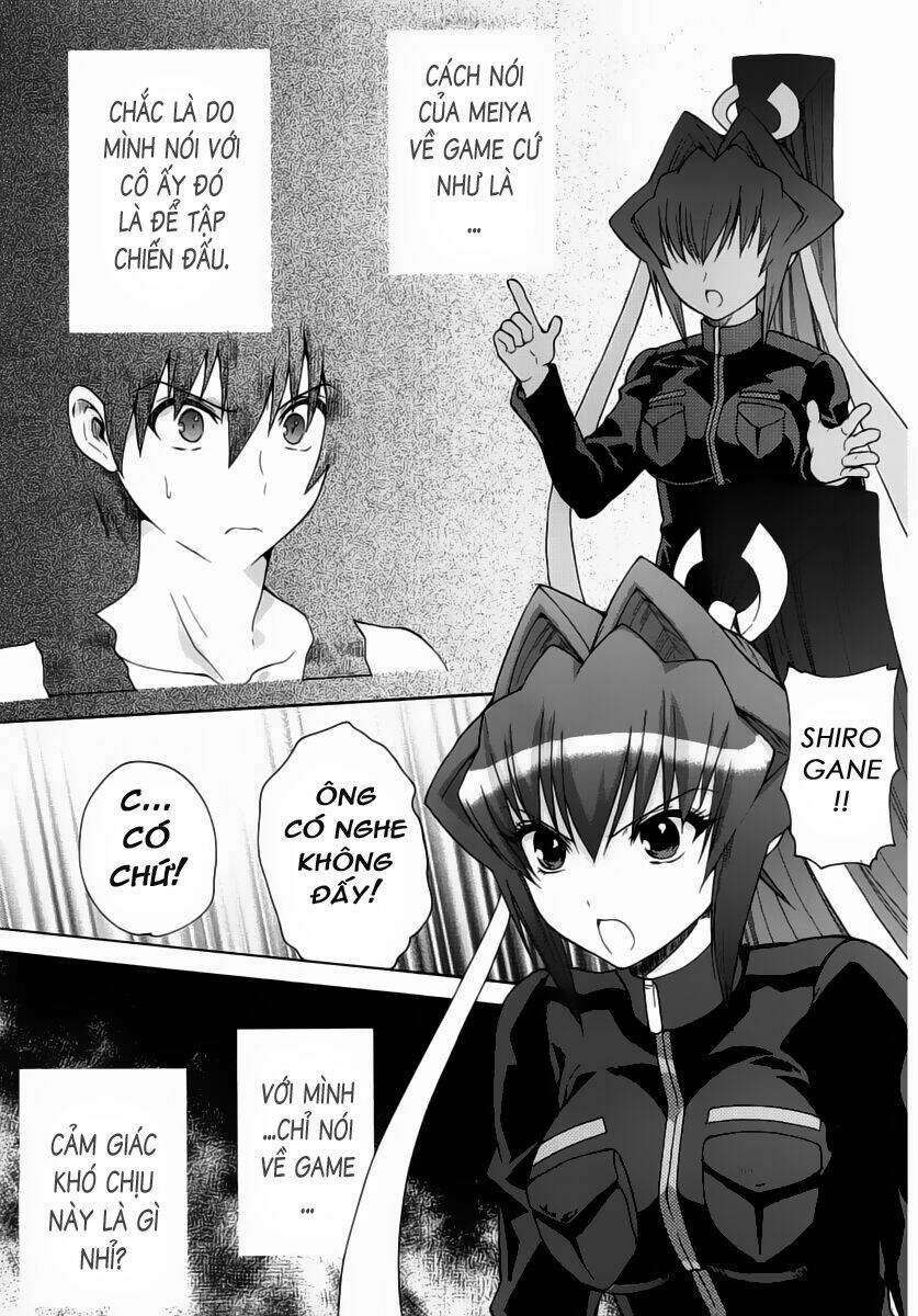 muv-luv-unlimited/18