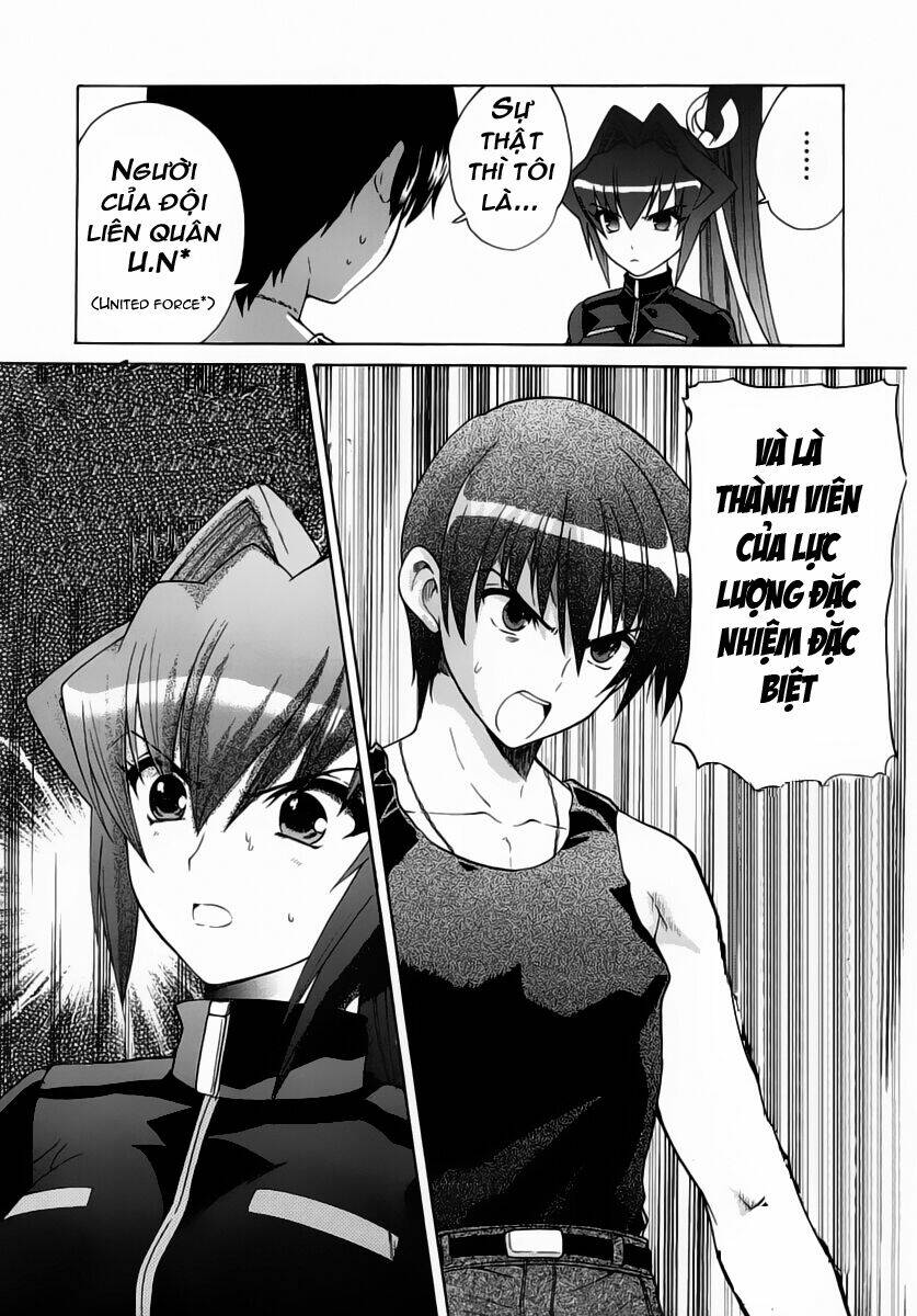 muv-luv-unlimited/4