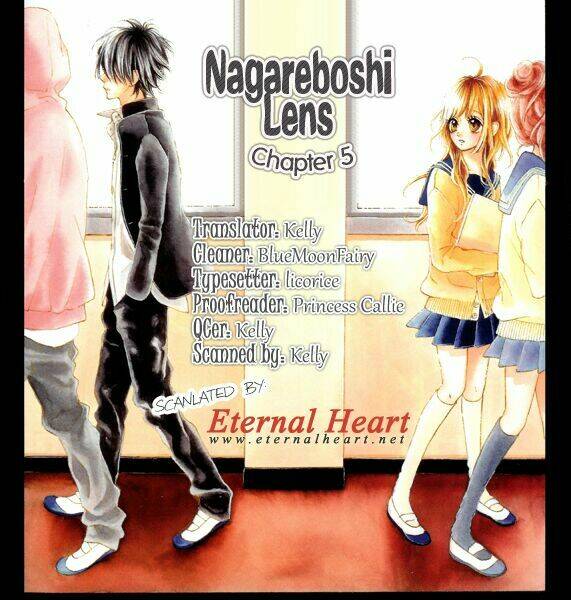 nagareboshi-lens/3