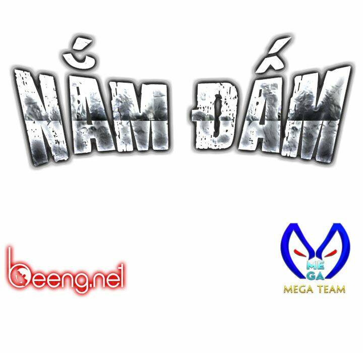 nam-dam/13