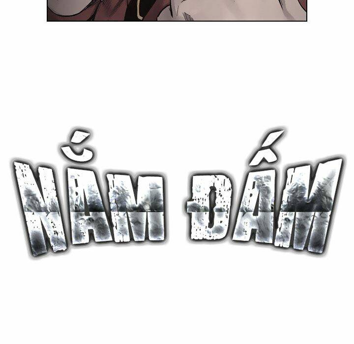 nam-dam/9