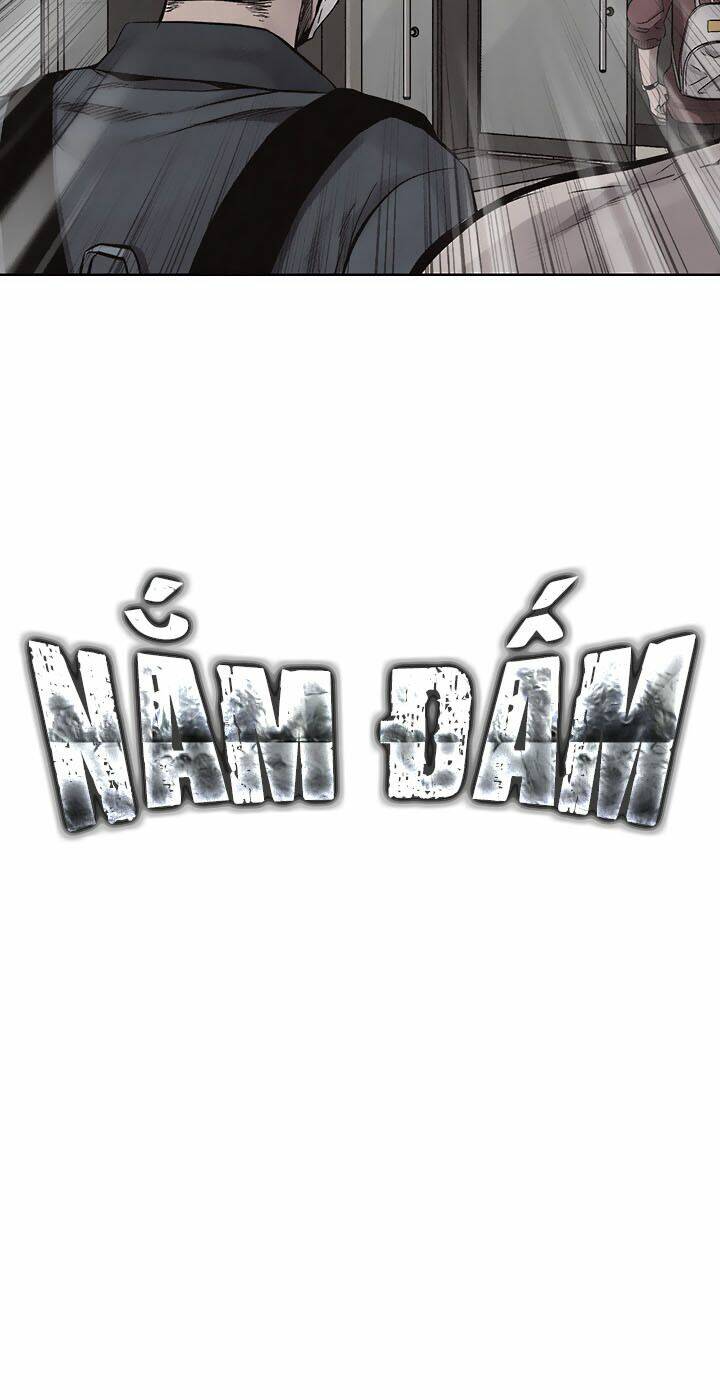 nam-dam/15