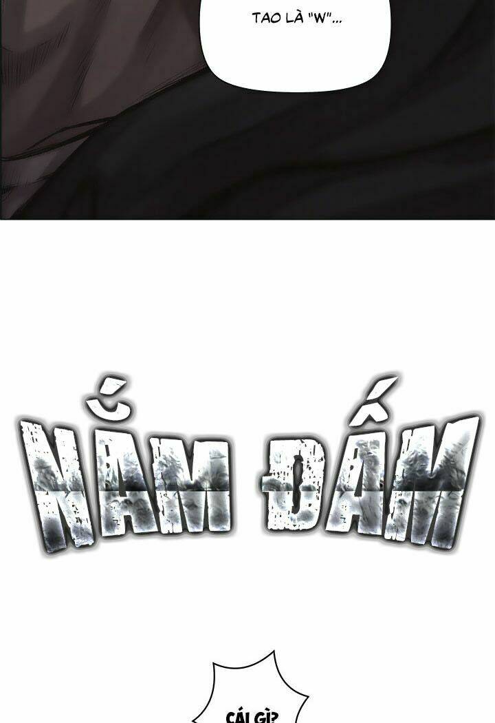 nam-dam/6