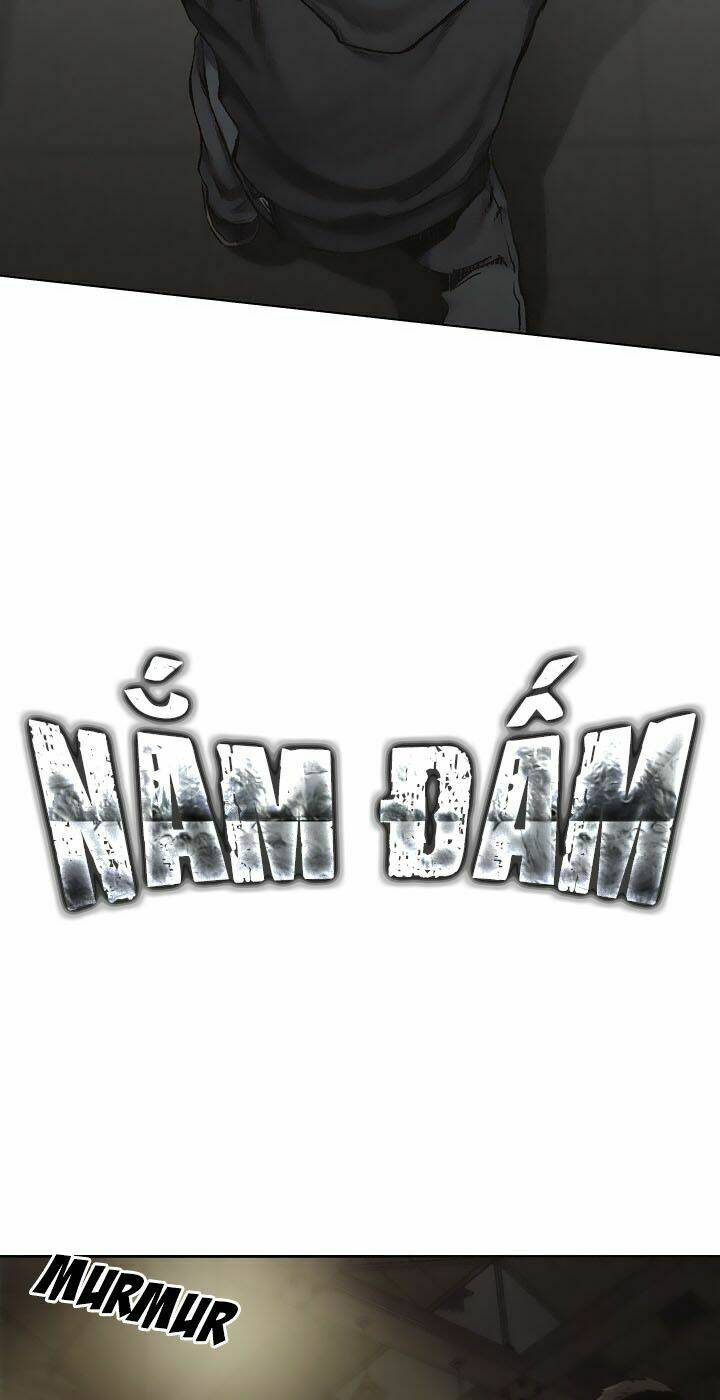 nam-dam/13