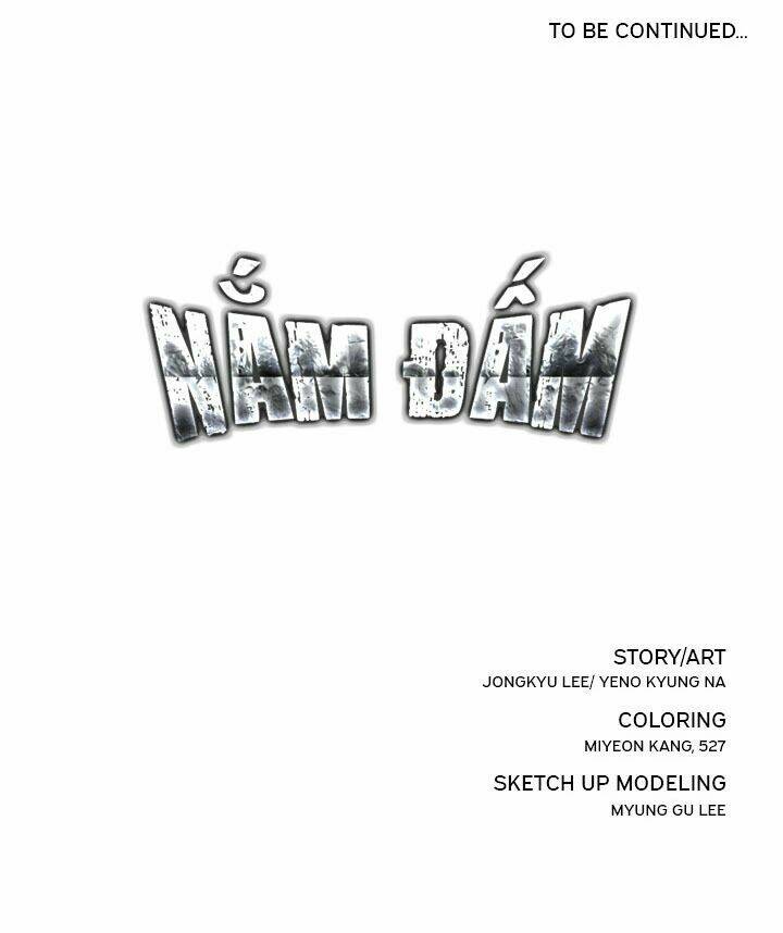 nam-dam/79