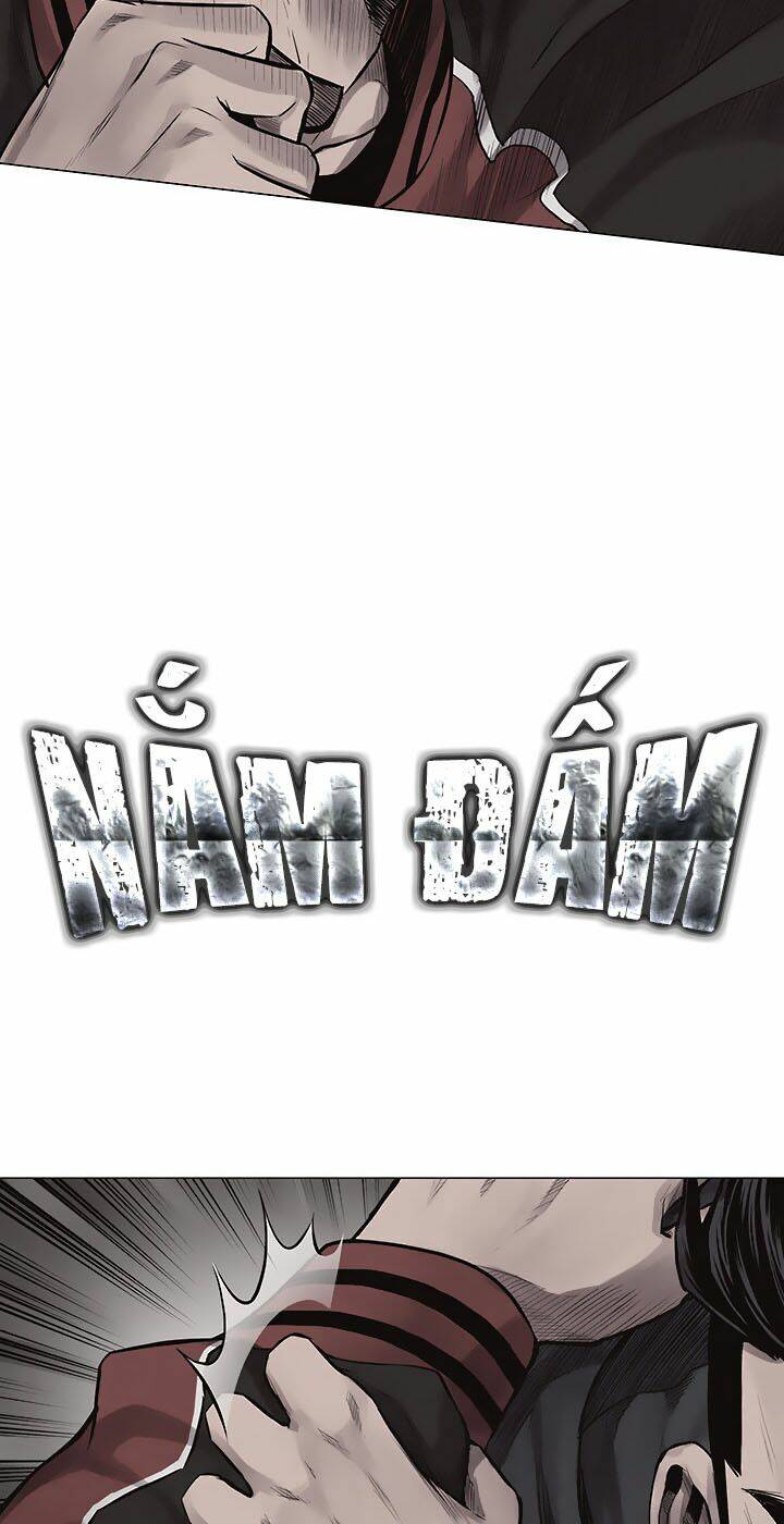 nam-dam/7