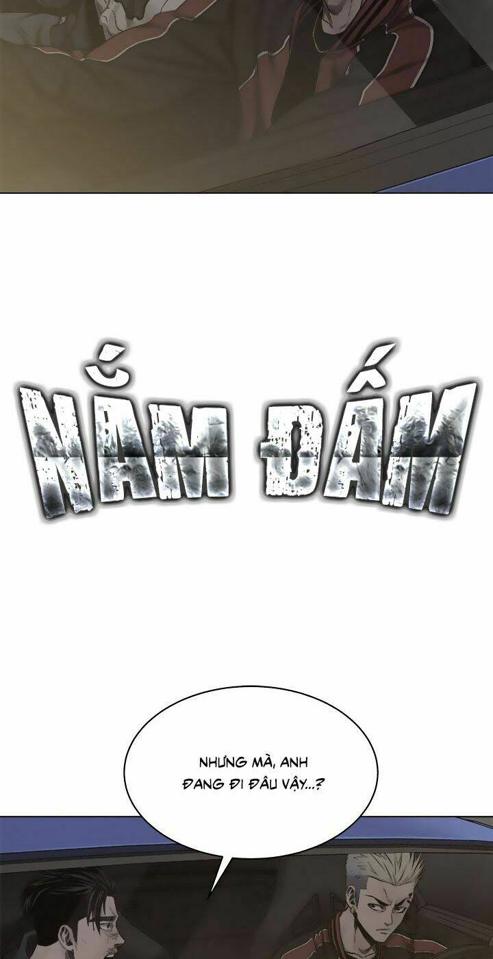 nam-dam/11