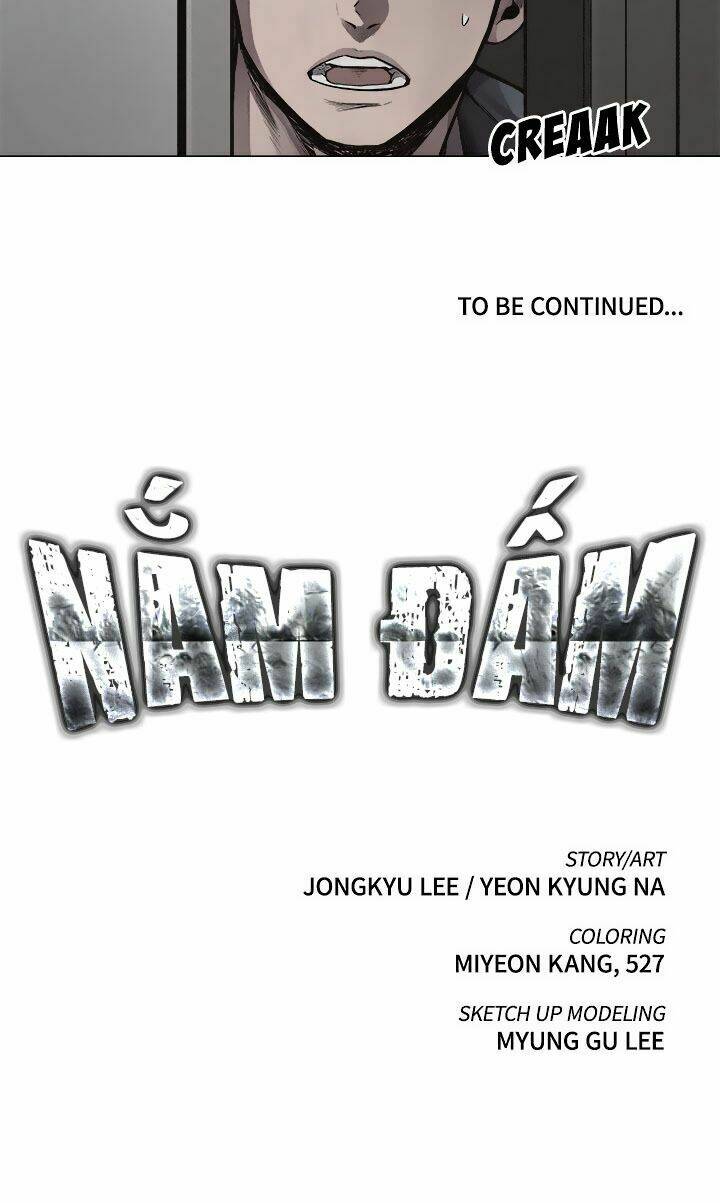 nam-dam/58