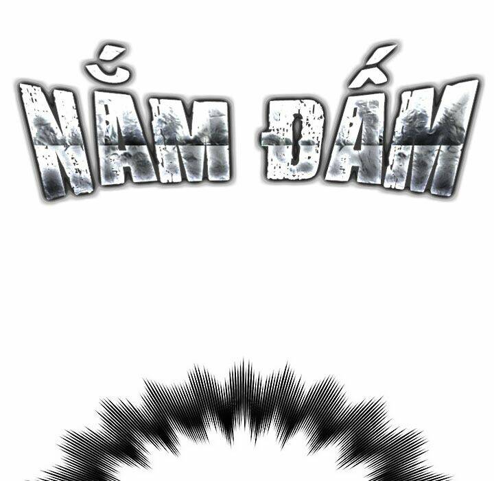 nam-dam/9