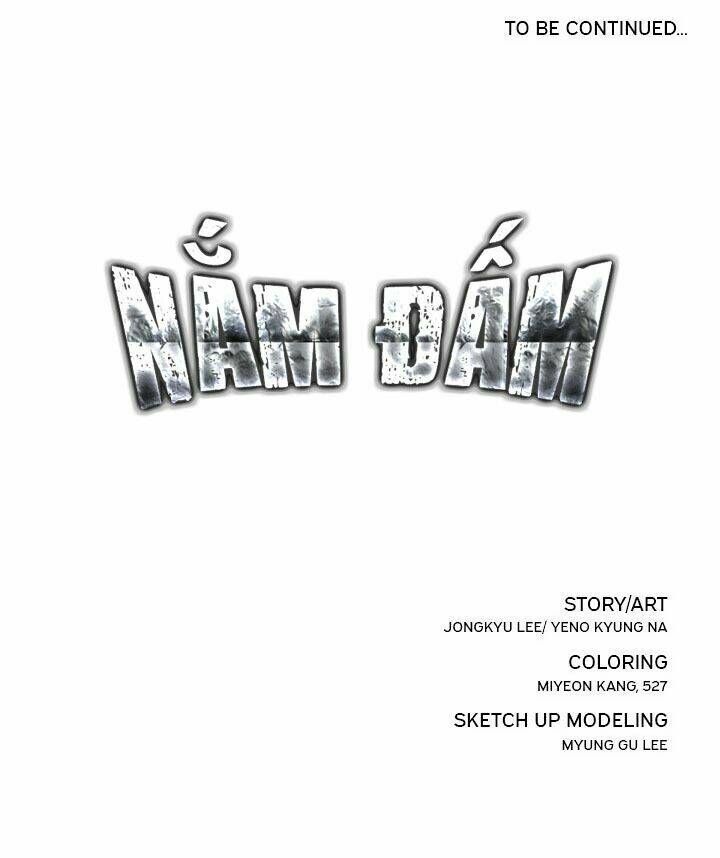 nam-dam/28