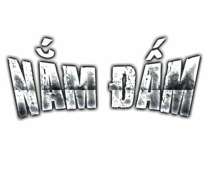 nam-dam/6