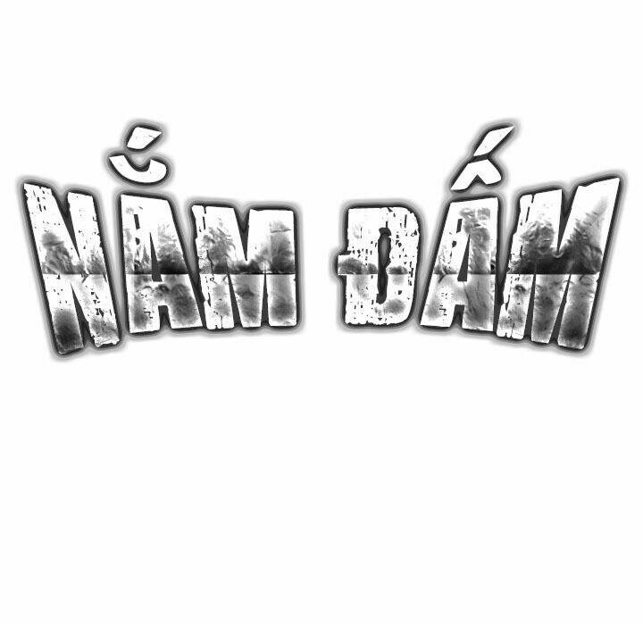 nam-dam/13