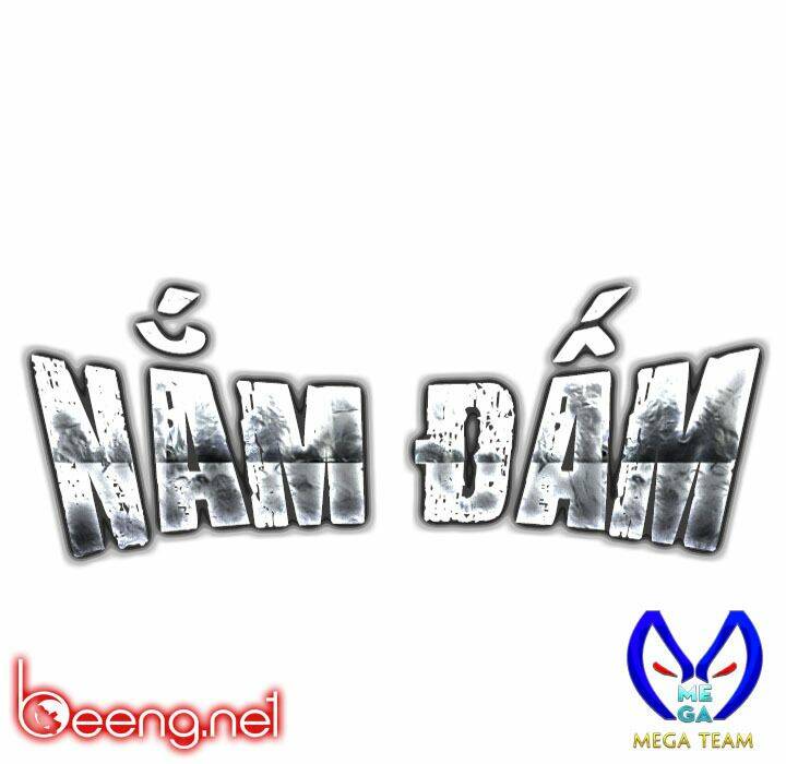 nam-dam/8