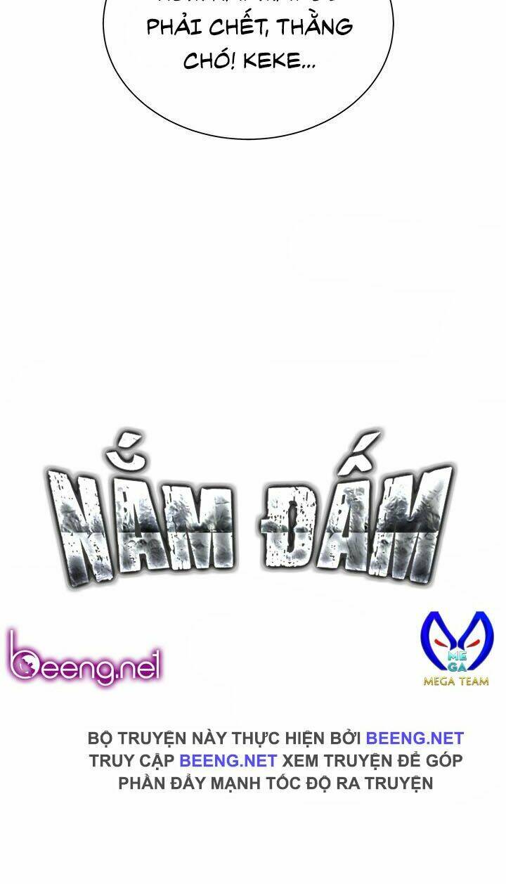 nam-dam/33