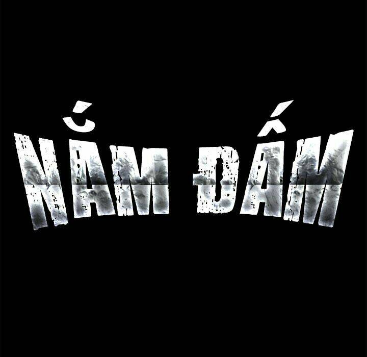 nam-dam/8