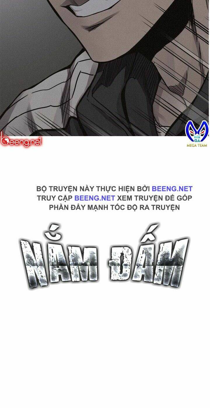 nam-dam/29