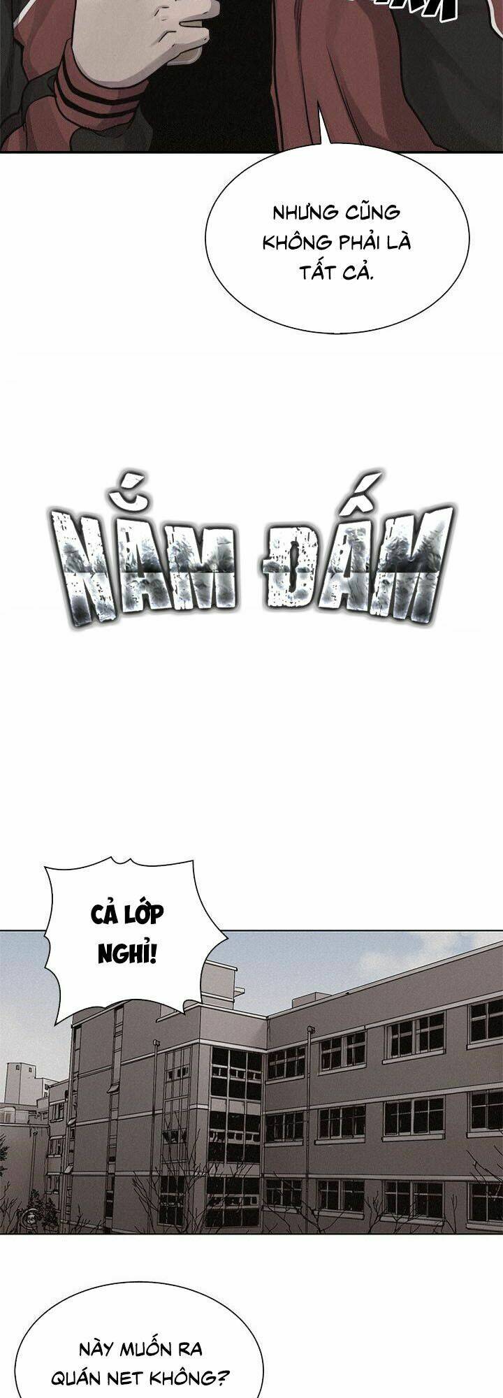 nam-dam/2