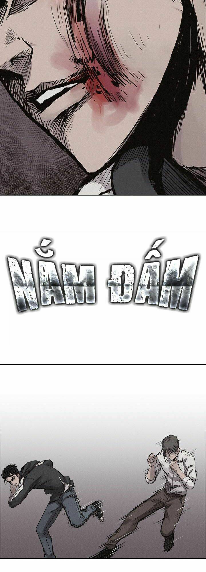 nam-dam/3