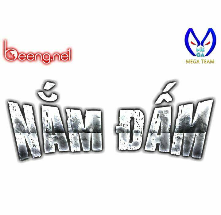 nam-dam/16