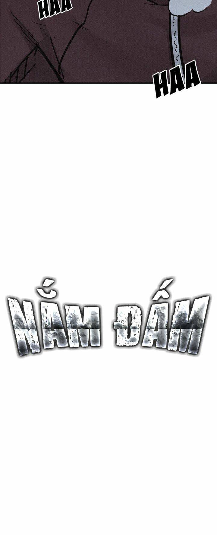 nam-dam/41