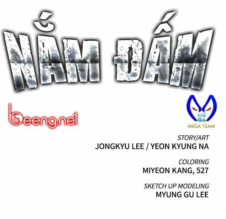 nam-dam/91